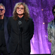 Deep Purple (Photo: Rock And Roll Hall Of Fame)
